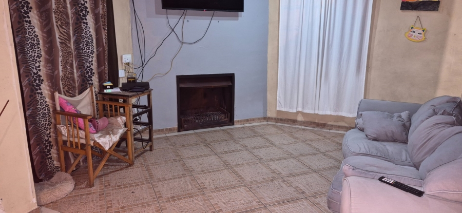 2 Bedroom Property for Sale in Tafelsig Western Cape